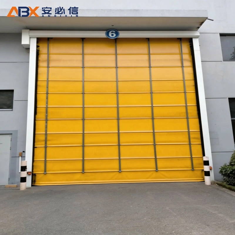 桂林市海绵门封